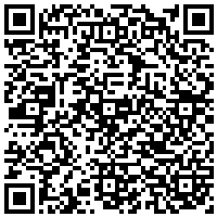 QR Code for bitcoin:bitcoin:bitcoin:bitcoin:bitcoin:bitcoin:bitcoin:bitcoin:bitcoin:bitcoin:bitcoin:litecoin:MBQzkYc7SC6W5aLfSMpmjVXMHa81MyunjD