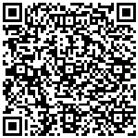 QR Code for bitcoin:bitcoin:bitcoin:bitcoin:bitcoin:bitcoin:bitcoin:bitcoin:bitcoin:bitcoin:bitcoin:litecoin:MBR3vfGSypnTocePxLiD1zvsXL61gAFPWQ