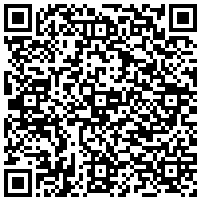 QR Code for bitcoin:bitcoin:bitcoin:bitcoin:bitcoin:bitcoin:bitcoin:bitcoin:bitcoin:bitcoin:bitcoin:litecoin:MBR88xQJphpnRmXWipTrvAUqDd8owSayMC