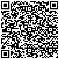 QR Code for bitcoin:bitcoin:bitcoin:bitcoin:bitcoin:bitcoin:bitcoin:bitcoin:bitcoin:bitcoin:bitcoin:litecoin:MBRCWkWSbWbw7bghanf65SaKLpuoAFct1f