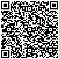 QR Code for bitcoin:bitcoin:bitcoin:bitcoin:bitcoin:bitcoin:bitcoin:bitcoin:bitcoin:bitcoin:bitcoin:litecoin:MBRCmdnDxtDJZ2G5aa2RhGFb9TCyT45sQp
