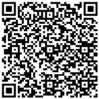 QR Code for bitcoin:bitcoin:bitcoin:bitcoin:bitcoin:bitcoin:bitcoin:bitcoin:bitcoin:bitcoin:bitcoin:litecoin:MBRJomy1JmLknpXS8WhndKd7o49vENhQJa