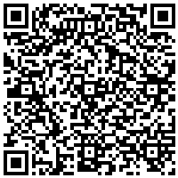 QR Code for bitcoin:bitcoin:bitcoin:bitcoin:bitcoin:bitcoin:bitcoin:bitcoin:bitcoin:bitcoin:bitcoin:litecoin:MBRK2L9Cmxx8zW2jTMSpPBwh5S37EBcbQb