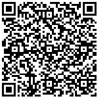 QR Code for bitcoin:bitcoin:bitcoin:bitcoin:bitcoin:bitcoin:bitcoin:bitcoin:bitcoin:bitcoin:bitcoin:litecoin:MBRLGezT4xZpfPiPyVparpWp9uTLwJJKCo