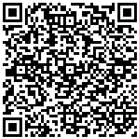 QR Code for bitcoin:bitcoin:bitcoin:bitcoin:bitcoin:bitcoin:bitcoin:bitcoin:bitcoin:bitcoin:bitcoin:litecoin:MBRLoUYmkWNfAcfBc44dxQEGyNf6MUhVbf