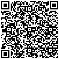 QR Code for bitcoin:bitcoin:bitcoin:bitcoin:bitcoin:bitcoin:bitcoin:bitcoin:bitcoin:bitcoin:bitcoin:litecoin:MBRTyMMma4MmtUMgeLm3hBat8qPCzFP736