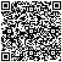 QR Code for bitcoin:bitcoin:bitcoin:bitcoin:bitcoin:bitcoin:bitcoin:bitcoin:bitcoin:bitcoin:bitcoin:litecoin:MBRWpdc1fRUGDeSjS64PTQjTwR3sMAphaD