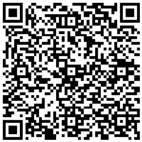 QR Code for bitcoin:bitcoin:bitcoin:bitcoin:bitcoin:bitcoin:bitcoin:bitcoin:bitcoin:bitcoin:bitcoin:litecoin:MBRhaPxGSatDtKW28jcCaBLzG1UbUMPCAX