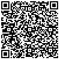 QR Code for bitcoin:bitcoin:bitcoin:bitcoin:bitcoin:bitcoin:bitcoin:bitcoin:bitcoin:bitcoin:bitcoin:litecoin:MBRyokjYYpuAjRJsCtgmNmxLip18DP2iUa