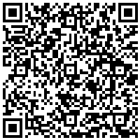 QR Code for bitcoin:bitcoin:bitcoin:bitcoin:bitcoin:bitcoin:bitcoin:bitcoin:bitcoin:bitcoin:bitcoin:litecoin:MBS5vWQyTtYyePzMSaagpgJMb3m4AwS1s4