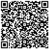 QR Code for bitcoin:bitcoin:bitcoin:bitcoin:bitcoin:bitcoin:bitcoin:bitcoin:bitcoin:bitcoin:bitcoin:litecoin:MBSXectU6oswJ9cL9TEMS3KYd9xcdY1yeo