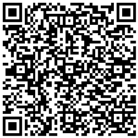 QR Code for bitcoin:bitcoin:bitcoin:bitcoin:bitcoin:bitcoin:bitcoin:bitcoin:bitcoin:bitcoin:bitcoin:litecoin:MBSu2RgveMPVCQfuedEGv1KYsfRYi4Awbg