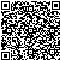 QR Code for bitcoin:bitcoin:bitcoin:bitcoin:bitcoin:bitcoin:bitcoin:bitcoin:bitcoin:bitcoin:bitcoin:litecoin:MBT5N7ummARaDemnuTVDMMeEyVR7enwaYe