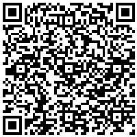 QR Code for bitcoin:bitcoin:bitcoin:bitcoin:bitcoin:bitcoin:bitcoin:bitcoin:bitcoin:bitcoin:bitcoin:litecoin:MBTYSenUKbMSdbVhbUsPUTRAMBGyWUeJqU