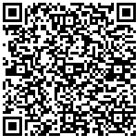 QR Code for bitcoin:bitcoin:bitcoin:bitcoin:bitcoin:bitcoin:bitcoin:bitcoin:bitcoin:bitcoin:bitcoin:litecoin:MBTYypd5VdJbRuvzP4vyKC3r6KBZj2ZVWD