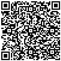 QR Code for bitcoin:bitcoin:bitcoin:bitcoin:bitcoin:bitcoin:bitcoin:bitcoin:bitcoin:bitcoin:bitcoin:litecoin:MBTZn9ePtAvN4MPqARP6sbDVfjaF7FMoon