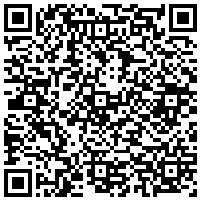 QR Code for bitcoin:bitcoin:bitcoin:bitcoin:bitcoin:bitcoin:bitcoin:bitcoin:bitcoin:bitcoin:bitcoin:litecoin:MBTw5VtCF1L1eYjRRYtevSTmF6LLhjz3f7