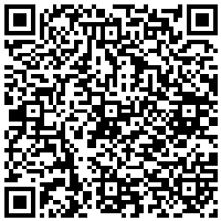 QR Code for bitcoin:bitcoin:bitcoin:bitcoin:bitcoin:bitcoin:bitcoin:bitcoin:bitcoin:bitcoin:bitcoin:litecoin:MBUG7GuZPhYECL4uUaPbXBpu9EcMxQCQrt