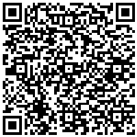 QR Code for bitcoin:bitcoin:bitcoin:bitcoin:bitcoin:bitcoin:bitcoin:bitcoin:bitcoin:bitcoin:bitcoin:litecoin:MBUKaRKJcYVpgXzcJM71gp13MMBT7ZfVCC