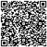 QR Code for bitcoin:bitcoin:bitcoin:bitcoin:bitcoin:bitcoin:bitcoin:bitcoin:bitcoin:bitcoin:bitcoin:litecoin:MBUcatbea6QA3Ar5WHHTi6XCs5jvhegoDv