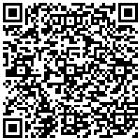 QR Code for bitcoin:bitcoin:bitcoin:bitcoin:bitcoin:bitcoin:bitcoin:bitcoin:bitcoin:bitcoin:bitcoin:litecoin:MBUdeNc2mpxo2D9CD93aHZSLSjs7dKiftV