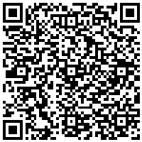 QR Code for bitcoin:bitcoin:bitcoin:bitcoin:bitcoin:bitcoin:bitcoin:bitcoin:bitcoin:bitcoin:bitcoin:litecoin:MBUfr79mfpm6cLdViSh8WrPL85Xt6VRWn2