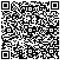 QR Code for bitcoin:bitcoin:bitcoin:bitcoin:bitcoin:bitcoin:bitcoin:bitcoin:bitcoin:bitcoin:bitcoin:litecoin:MBUszRUpxxgnL6cFUUFtmKH4JZEnV3YKKF