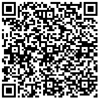QR Code for bitcoin:bitcoin:bitcoin:bitcoin:bitcoin:bitcoin:bitcoin:bitcoin:bitcoin:bitcoin:bitcoin:litecoin:MBUtperw5dzeXM5q8TmLXZ22waNhrSFr7f