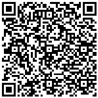 QR Code for bitcoin:bitcoin:bitcoin:bitcoin:bitcoin:bitcoin:bitcoin:bitcoin:bitcoin:bitcoin:bitcoin:litecoin:MBV6Uct5HWFMumgeSWKBvYL1efwAw6dGib