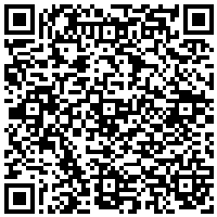 QR Code for bitcoin:bitcoin:bitcoin:bitcoin:bitcoin:bitcoin:bitcoin:bitcoin:bitcoin:bitcoin:bitcoin:litecoin:MBVCAJy4uhawkSHHHxADJvNdAvHTfFtj47