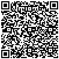 QR Code for bitcoin:bitcoin:bitcoin:bitcoin:bitcoin:bitcoin:bitcoin:bitcoin:bitcoin:bitcoin:bitcoin:litecoin:MBVR9v8p4HpJM6HKn7Qecc4LGpadRUBF8n