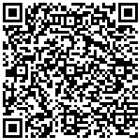 QR Code for bitcoin:bitcoin:bitcoin:bitcoin:bitcoin:bitcoin:bitcoin:bitcoin:bitcoin:bitcoin:bitcoin:litecoin:MBVatzE21xFh3DzsFrg519GETV2ng2N8Py