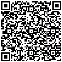 QR Code for bitcoin:bitcoin:bitcoin:bitcoin:bitcoin:bitcoin:bitcoin:bitcoin:bitcoin:bitcoin:bitcoin:litecoin:MBVncsKdkb5RDa9QTsp9YyTSJCfZ4Svr1b