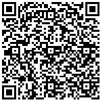 QR Code for bitcoin:bitcoin:bitcoin:bitcoin:bitcoin:bitcoin:bitcoin:bitcoin:bitcoin:bitcoin:bitcoin:litecoin:MBVpyCTQvdfSPvP2CB2HNfq1VppjEv8vcC