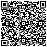 QR Code for bitcoin:bitcoin:bitcoin:bitcoin:bitcoin:bitcoin:bitcoin:bitcoin:bitcoin:bitcoin:bitcoin:litecoin:MBWGoj7DbpgdDfEnM54KRf4aMhLdcPDBVD