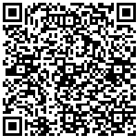 QR Code for bitcoin:bitcoin:bitcoin:bitcoin:bitcoin:bitcoin:bitcoin:bitcoin:bitcoin:bitcoin:bitcoin:litecoin:MBWJehDPWwLuLmbdiyDiGqa7o7ExTwJL5J