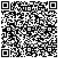 QR Code for bitcoin:bitcoin:bitcoin:bitcoin:bitcoin:bitcoin:bitcoin:bitcoin:bitcoin:bitcoin:bitcoin:litecoin:MBWLSD6bVh7nchhE4KATCqBtAXAfRG1hn2