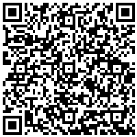 QR Code for bitcoin:bitcoin:bitcoin:bitcoin:bitcoin:bitcoin:bitcoin:bitcoin:bitcoin:bitcoin:bitcoin:litecoin:MBWMTaxhsvhLQnAzGJZGSExNeqHvhTPpZx