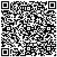 QR Code for bitcoin:bitcoin:bitcoin:bitcoin:bitcoin:bitcoin:bitcoin:bitcoin:bitcoin:bitcoin:bitcoin:litecoin:MBWNWPJwKu72B4udbh2MDY3SW8CVEVTpSa