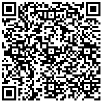 QR Code for bitcoin:bitcoin:bitcoin:bitcoin:bitcoin:bitcoin:bitcoin:bitcoin:bitcoin:bitcoin:bitcoin:litecoin:MBWfqViEbragFLEG9BfJ156omJdFDD6GcA
