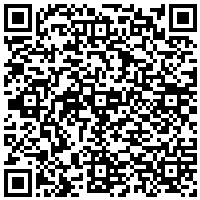 QR Code for bitcoin:bitcoin:bitcoin:bitcoin:bitcoin:bitcoin:bitcoin:bitcoin:bitcoin:bitcoin:bitcoin:litecoin:MBWiXtZWtXkj2AV2DdPXVLfCtfee8G6gJs