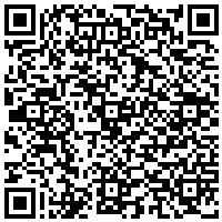 QR Code for bitcoin:bitcoin:bitcoin:bitcoin:bitcoin:bitcoin:bitcoin:bitcoin:bitcoin:bitcoin:bitcoin:litecoin:MBXK2yyNRcpnbAo7WpbvmmA2xwZxoApbnK