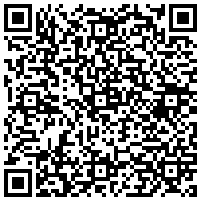 QR Code for bitcoin:bitcoin:bitcoin:bitcoin:bitcoin:bitcoin:bitcoin:bitcoin:bitcoin:bitcoin:bitcoin:litecoin:MBXMLRLL523MBhAUFTvwe1qfGKBQocoY7j