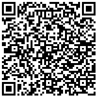 QR Code for bitcoin:bitcoin:bitcoin:bitcoin:bitcoin:bitcoin:bitcoin:bitcoin:bitcoin:bitcoin:bitcoin:litecoin:MBXPFFp9YEGutif7UTLWEjiPRWhV3MutAB