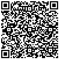 QR Code for bitcoin:bitcoin:bitcoin:bitcoin:bitcoin:bitcoin:bitcoin:bitcoin:bitcoin:bitcoin:bitcoin:litecoin:MBXTgoaAmmS9giXs65dPkAXaVCnVtuPQ1L