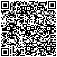 QR Code for bitcoin:bitcoin:bitcoin:bitcoin:bitcoin:bitcoin:bitcoin:bitcoin:bitcoin:bitcoin:bitcoin:litecoin:MBXb6XfWJsz5cwASfnnfkzvnPxUmRWr2fq