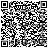 QR Code for bitcoin:bitcoin:bitcoin:bitcoin:bitcoin:bitcoin:bitcoin:bitcoin:bitcoin:bitcoin:bitcoin:litecoin:MBXdvbMeGiFambK2Xmhj46p8V9sBYLmjnS