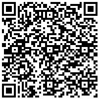 QR Code for bitcoin:bitcoin:bitcoin:bitcoin:bitcoin:bitcoin:bitcoin:bitcoin:bitcoin:bitcoin:bitcoin:litecoin:MBXe8hK7aJaPvHZqo7pMTRf3aRSEoLhYFS