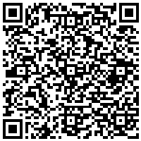 QR Code for bitcoin:bitcoin:bitcoin:bitcoin:bitcoin:bitcoin:bitcoin:bitcoin:bitcoin:bitcoin:bitcoin:litecoin:MBXjfzVsGLLhyaNtQBbmibWFS5MQ194f3n
