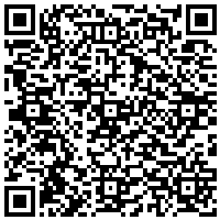 QR Code for bitcoin:bitcoin:bitcoin:bitcoin:bitcoin:bitcoin:bitcoin:bitcoin:bitcoin:bitcoin:bitcoin:litecoin:MBXksSWKJKvLFkGajVbeKa5PsqtSatpyCS